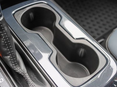 Used 2022 Chevrolet Colorado Z71 image 33