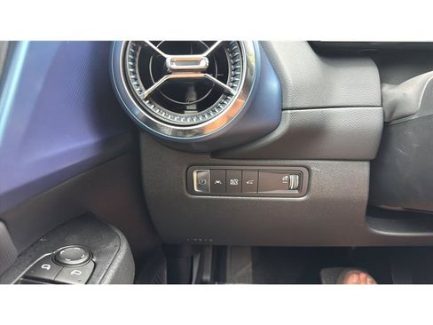 Used 2024 Chevrolet Equinox EV LT w/ LPO, Active Package FWD image 34