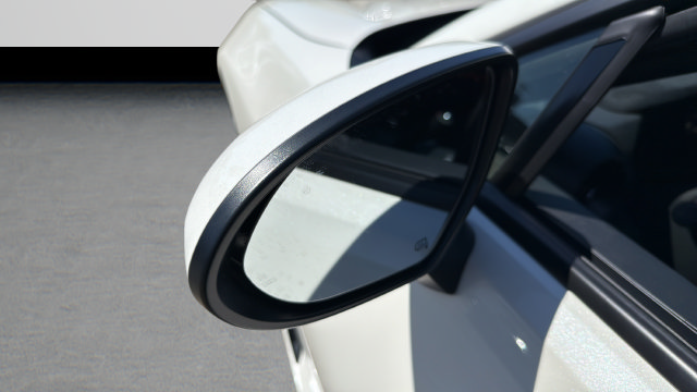 Used 2026 Subaru BRZ Limited RWD image 32