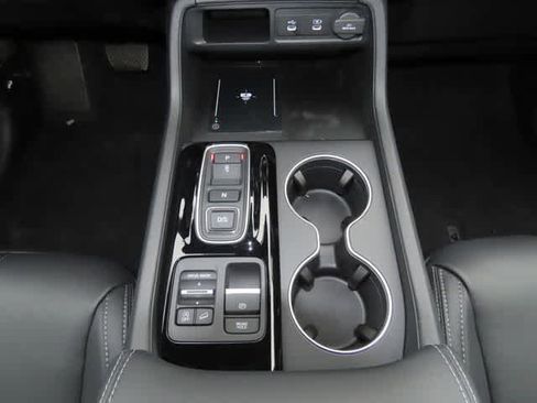 New 2026 Honda Pilot image 27