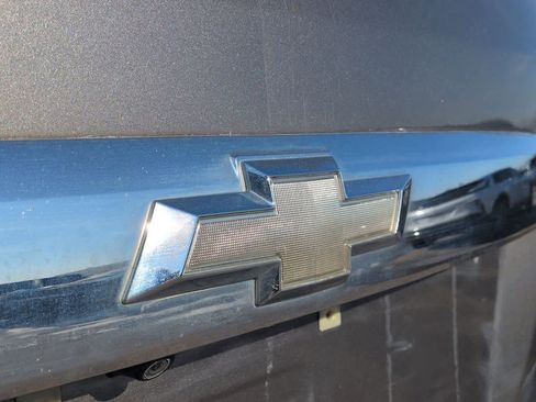 Used 2012 Chevrolet Equinox LT w/ Driver Convenience Package image 11