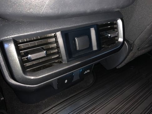 Certified 2023 Ford F150 XLT w/ Equipment Group 302A High image 24