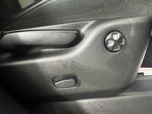 Used 2018 Dodge Durango GT w/ Blacktop Package image 35