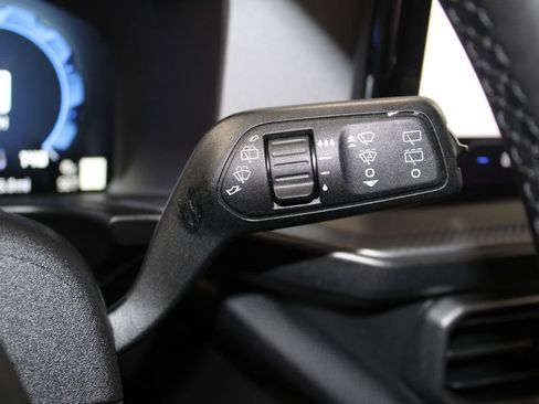 New 2025 Ford Bronco Sport Outer Banks w/ Outer Banks Tech Package+ AWD/4WD image 37