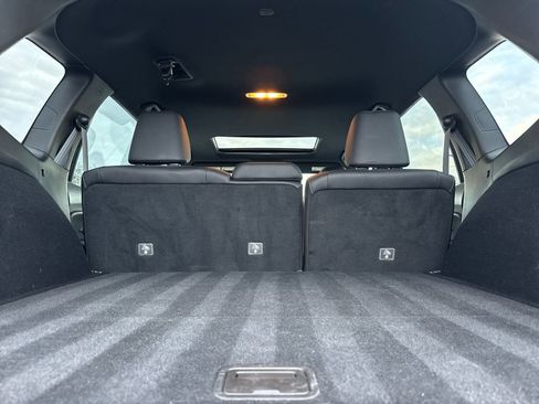 Used 2022 Honda Passport EX-L image 15