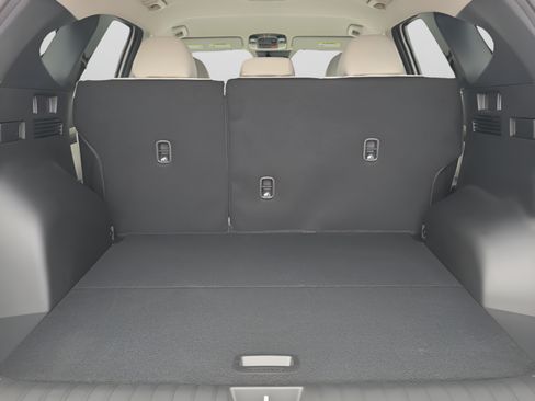 New 2026 Hyundai Tucson SEL FWD image 33