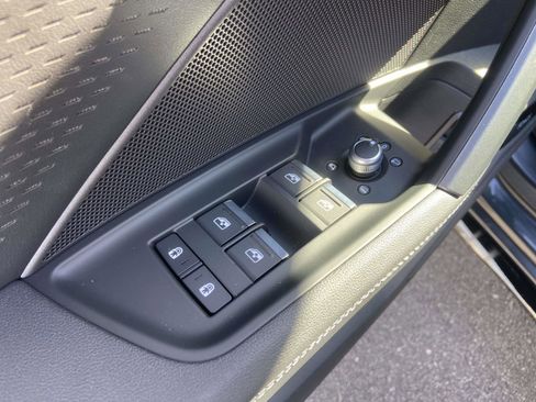 New 2026 Audi A3 2.0T Premium image 21