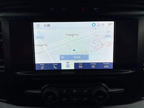 Used 2023 Ford F150 XL w/ STX Appearance Package image 28