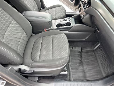 Certified 2023 Ford Escape Active image 30