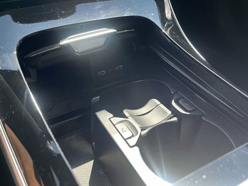 Certified 2025 Mercedes-Benz C 300 4MATIC Sedan image 46