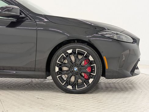 New 2026 BMW M235i xDrive w/ Premium Package image 12