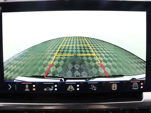 New 2026 GMC Sierra 1500 SLT image 3