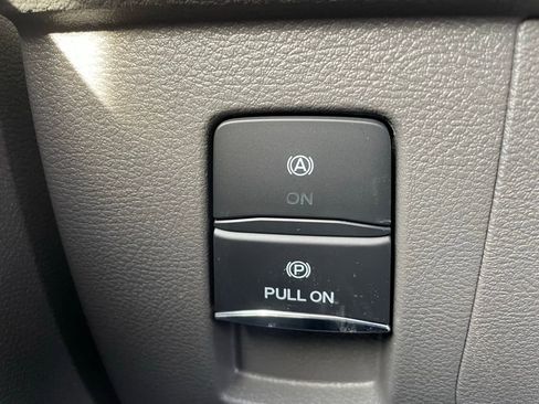 New 2026 Ford Transit 250 Low Roof image 15