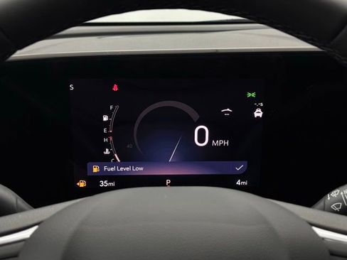 New 2026 Buick Encore GX Sport Touring w/ Advanced Technology Package image 20