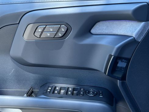 New 2027 Kia Telluride SX X-Pro AWD/4WD image 28