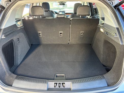 Certified 2022 Lincoln Corsair Reserve w/ Elements Package image 9