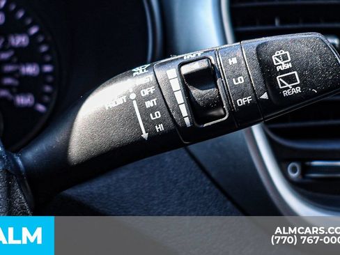 Used 2018 Kia Sorento L FWD image 33