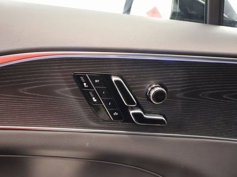 New 2026 Cadillac Lyriq Luxury image 11