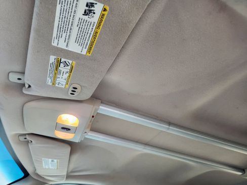 Used 2004 Ford F150 Lariat image 27