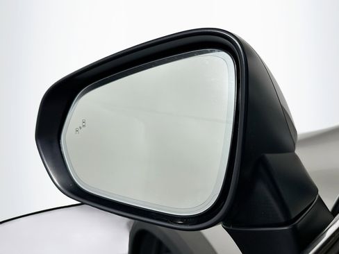 Used 2023 Lexus NX 350 AWD image 16