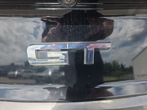 Used 2015 Ford Mustang GT Premium RWD image 21