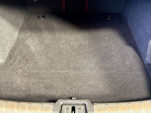 Used 2023 Audi RS e-tron GT w/ Ceramic Brake Package image 23