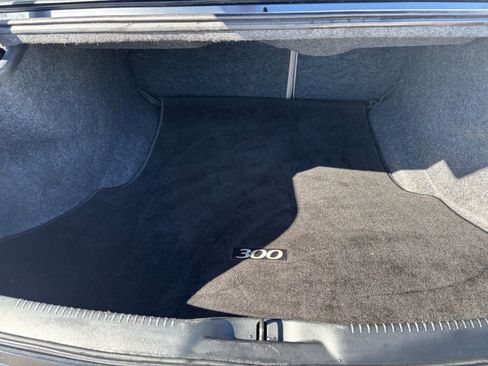 Used 2013 Chrysler 300 C Luxury Series w/ Harman Kardon Audio Group image 31