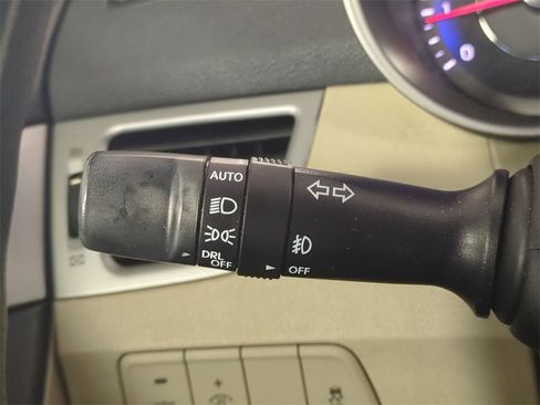 Used 2014 Hyundai Elantra SE w/ Option Group 02 image 25