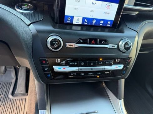 Used 2020 Ford Explorer ST w/ ST Street Pack AWD/4WD image 20