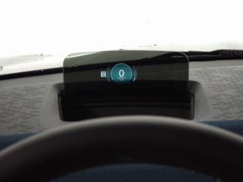 New 2025 MINI Cooper Countryman S image 29