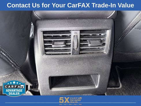Used 2025 Mitsubishi Outlander SE FWD image 32