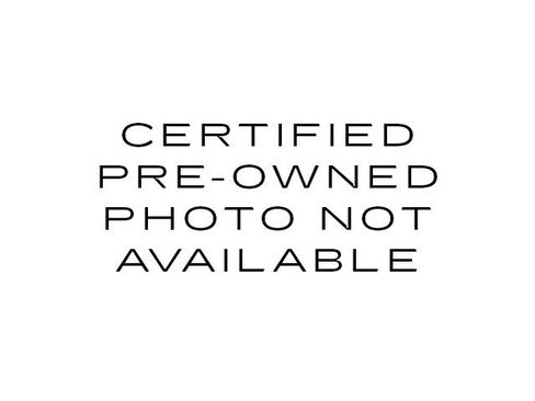 Certified 2024 Cadillac Escalade Sport Platinum w/ LPO, ONYX Package AWD/4WD image 1
