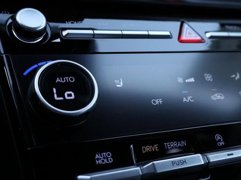 New 2026 Hyundai Santa Fe XRT image 40