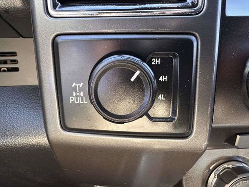 Used 2018 Ford F150 XLT w/ Equipment Group 302A Luxury image 24