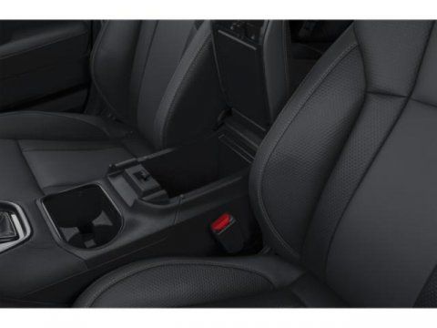 Used 2025 Subaru Outback Wilderness AWD/4WD image 16