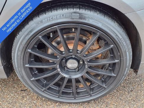 Used 2013 Ford Fusion Titanium image 9