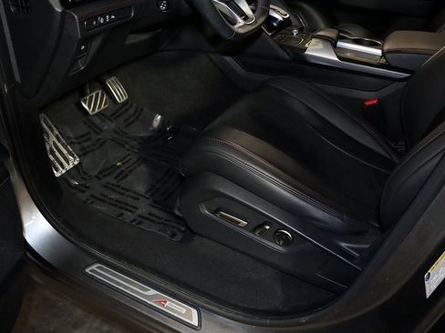 Certified 2023 Acura MDX A-Spec image 27