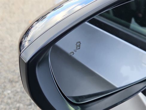 New 2026 Honda Civic Sport image 6