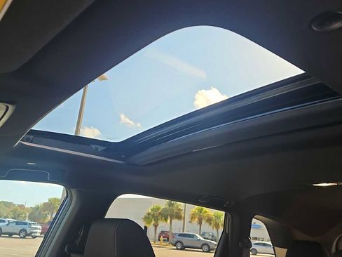 New 2026 Honda CR-V Sport image 15