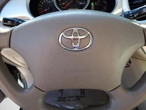 Used 2006 Toyota Highlander 2WD image 14