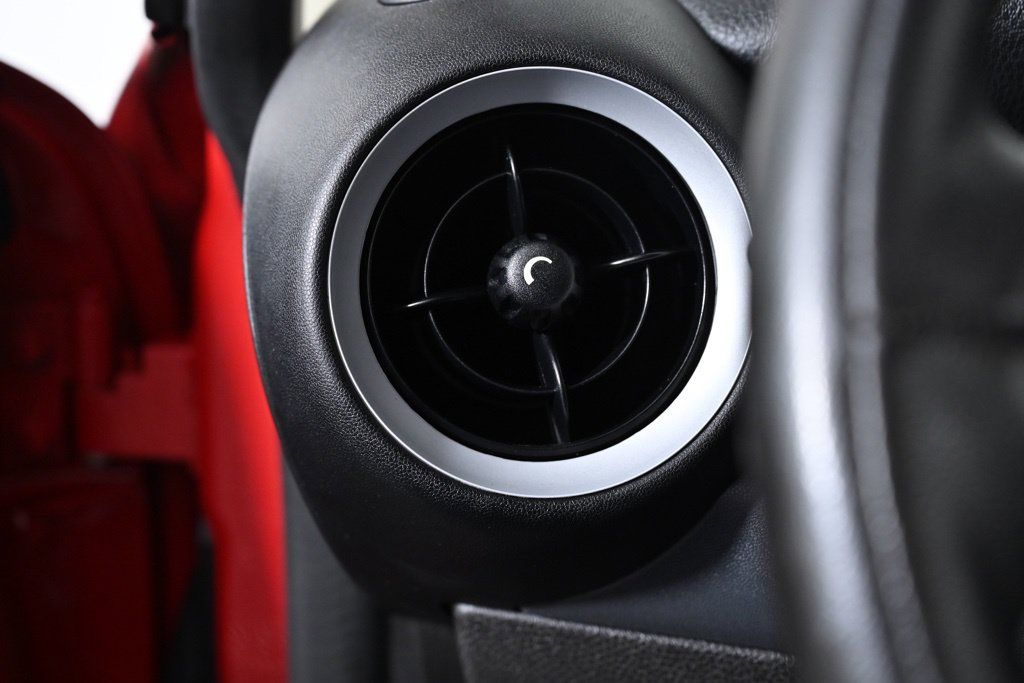 Used 2011 MINI Cooper Clubman S FWD image 21