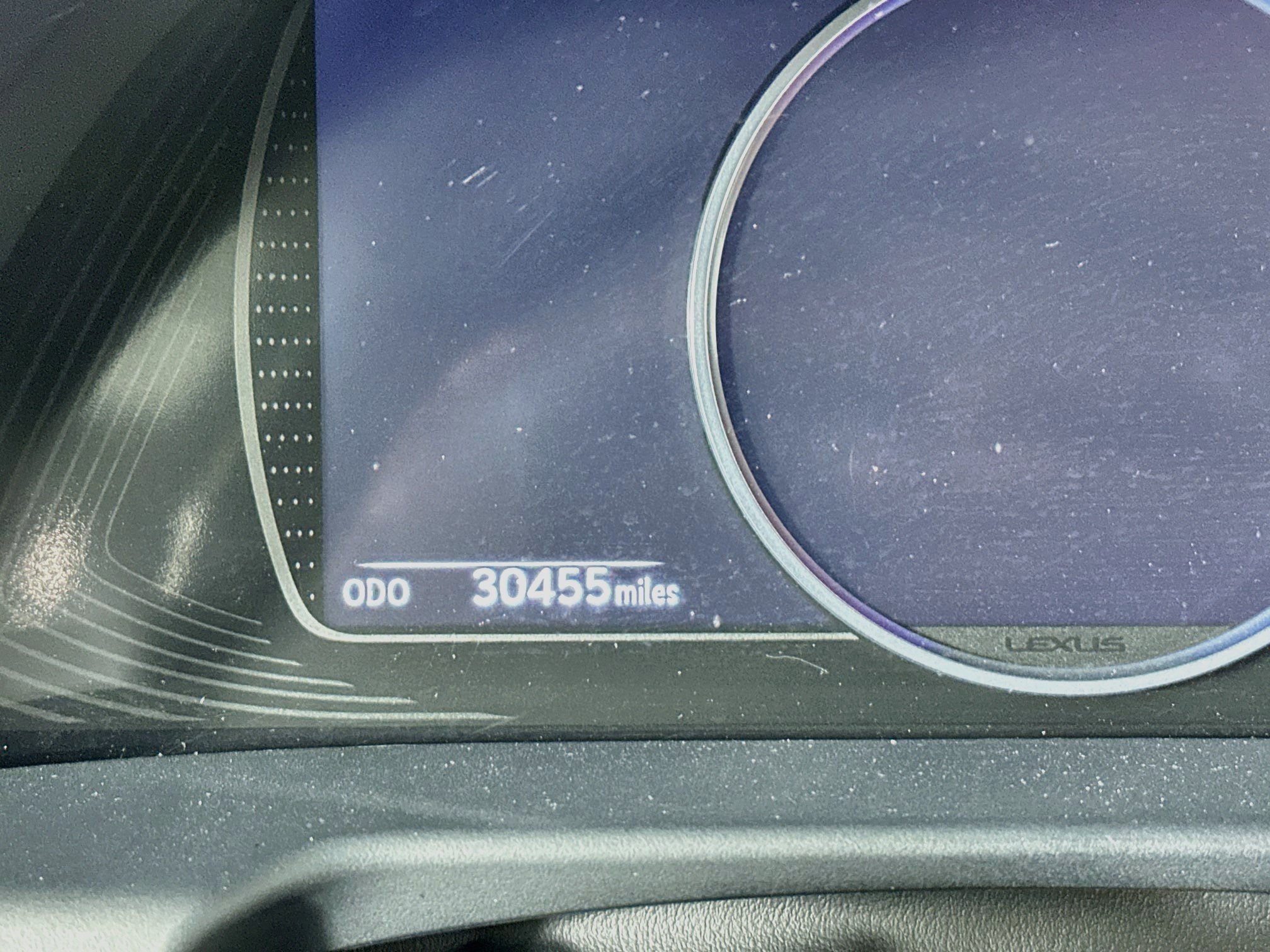 Used 2023 Lexus ES 350 w/ Accessory Package (Z1) FWD image 19