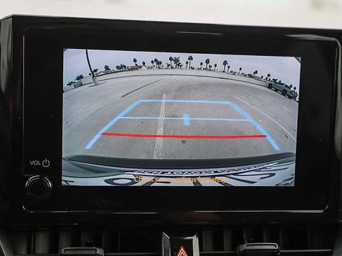 Certified 2023 Toyota Corolla LE image 24