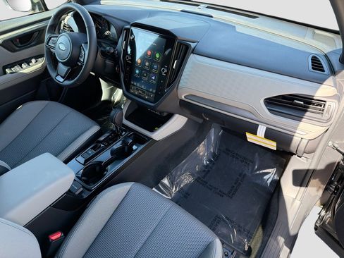 Used 2026 Subaru Forester Premium image 14