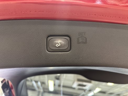 Used 2023 Ford Edge SEL w/ Convenience Package image 30