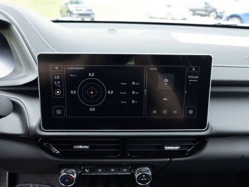 New 2025 Lotus Emira image 27