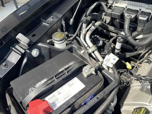 Used 2010 Ford F150 Raptor AWD/4WD image 60