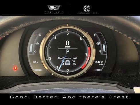 Used 2015 Lexus IS 250 w/ F-Sport Package RWD image 14