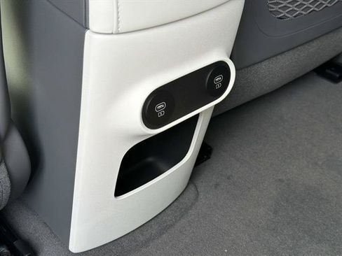 New 2026 Hyundai Ioniq 5 SEL RWD image 15