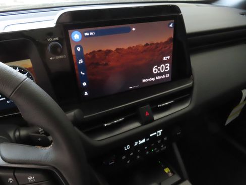 New 2026 Subaru Outback Wilderness image 18